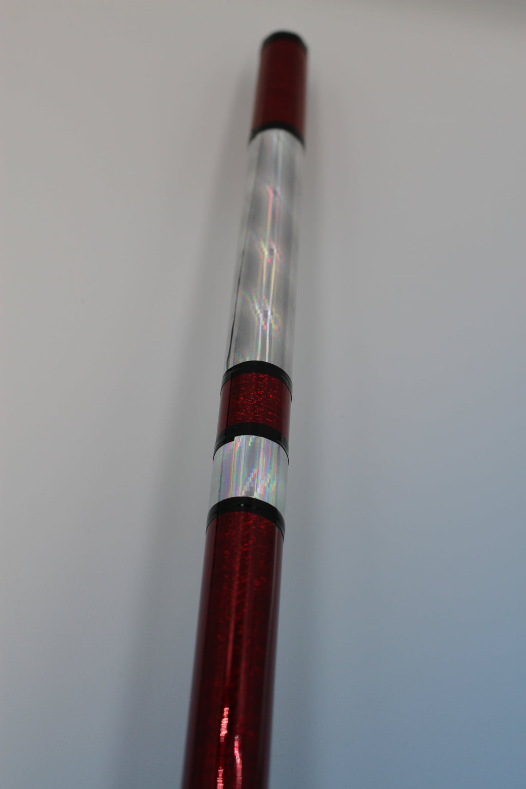 Bo Staff-Size 5 foot
