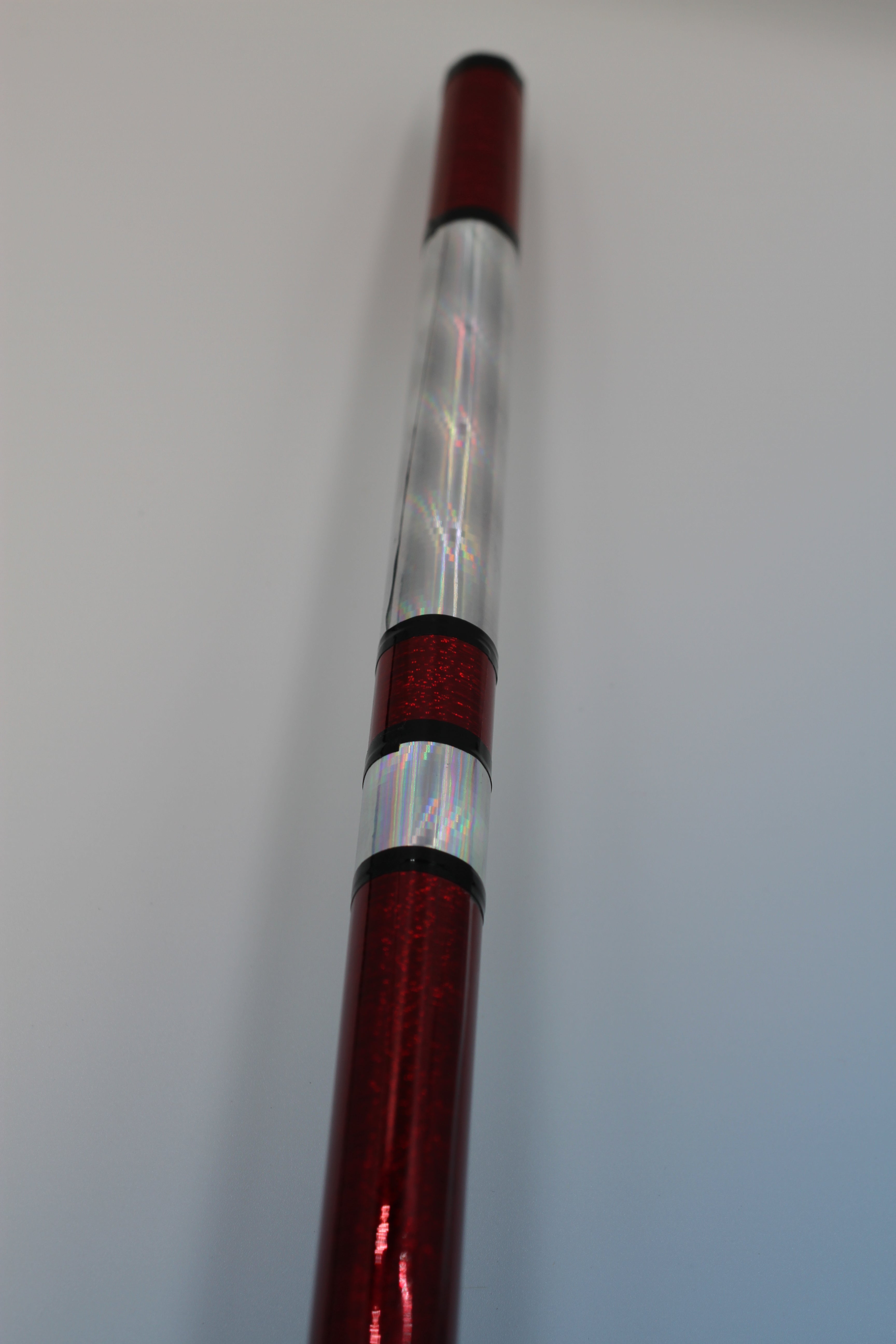 Bo Staff-Size 4 foot