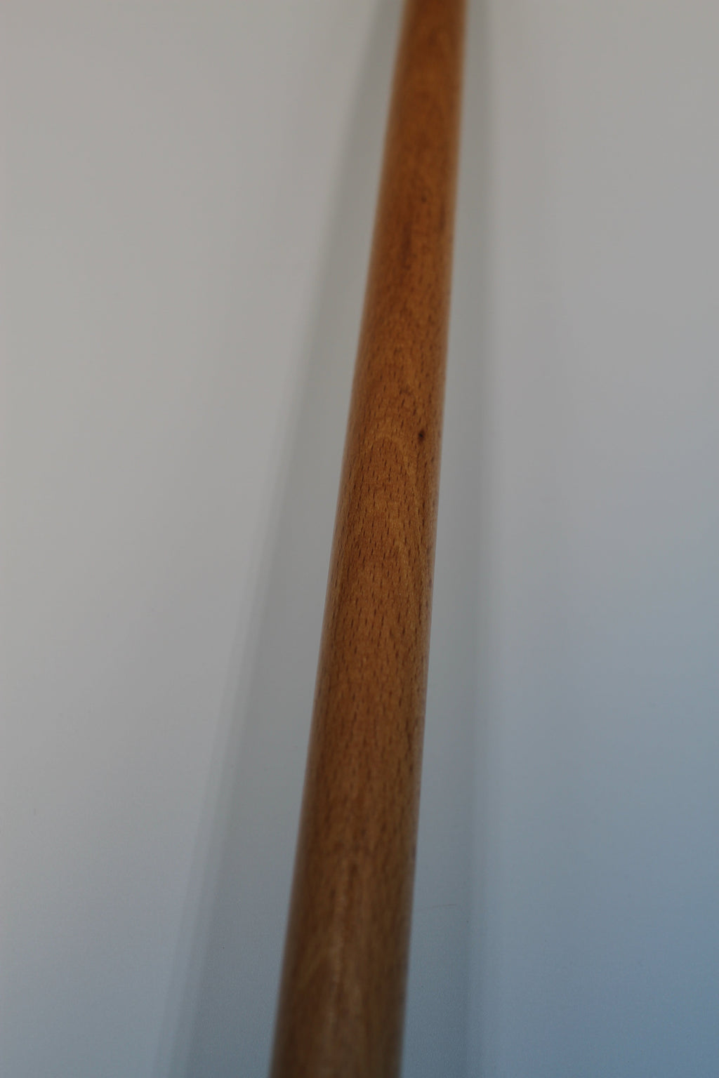 Bo Staff-Size 6 foot
