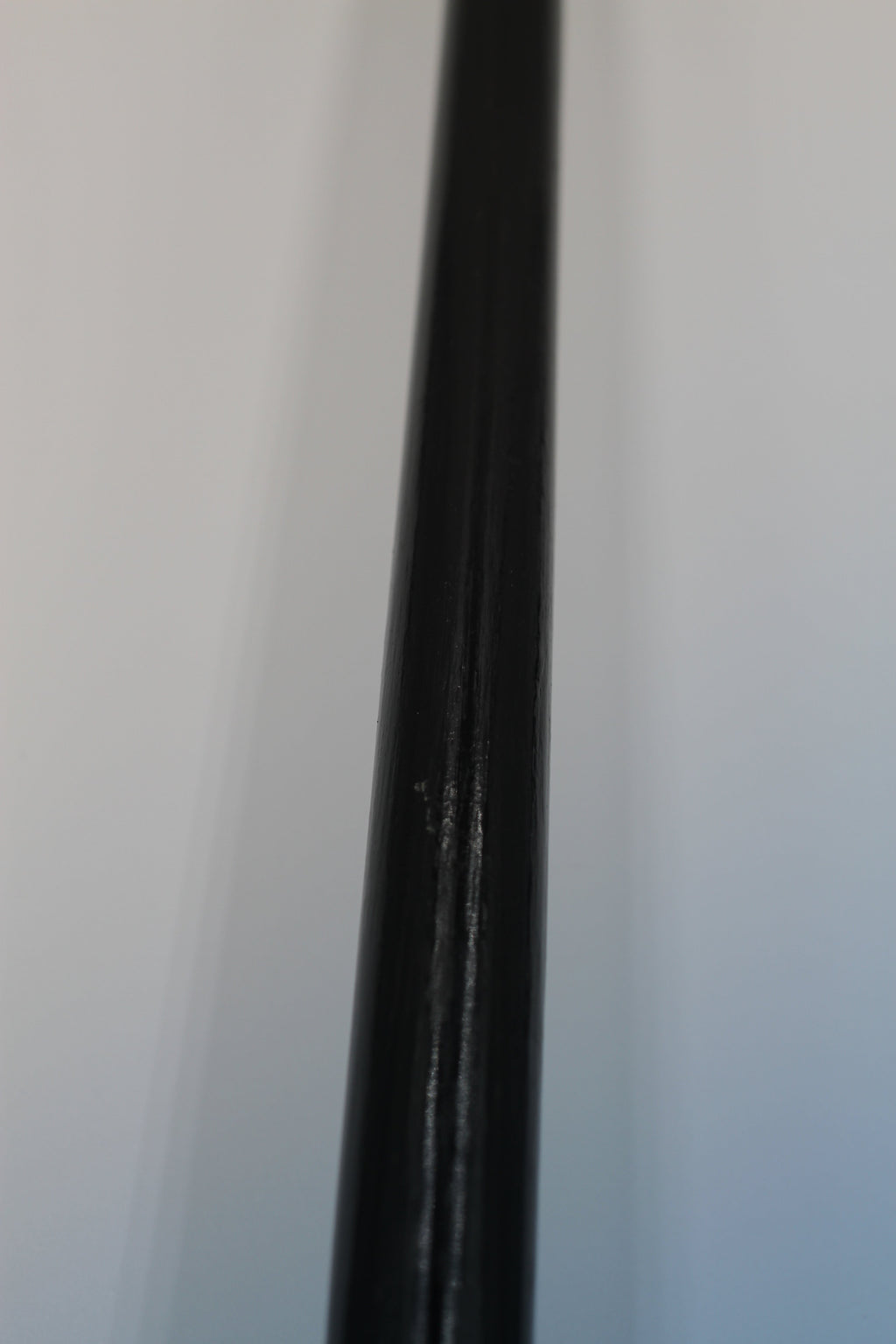 Bo Staff-Size 5 1/2 foot