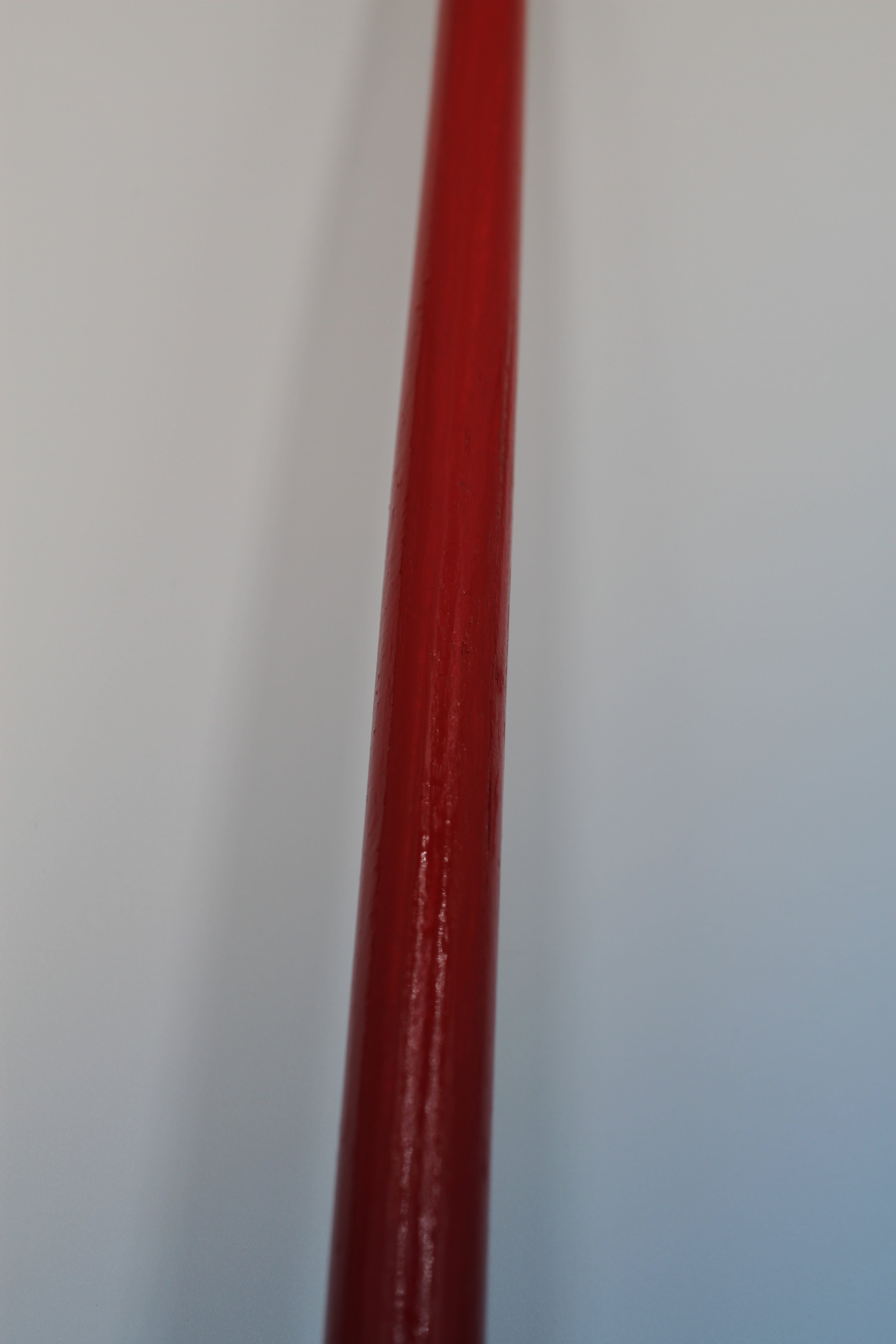Bo Staff-Size 6 foot