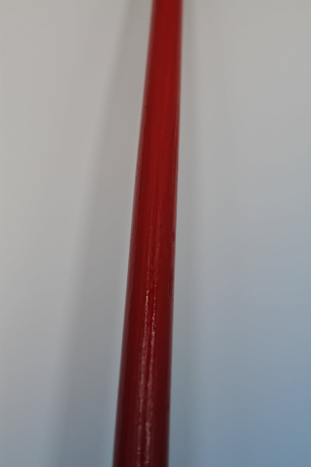 Bo Staff-Size 5 foot