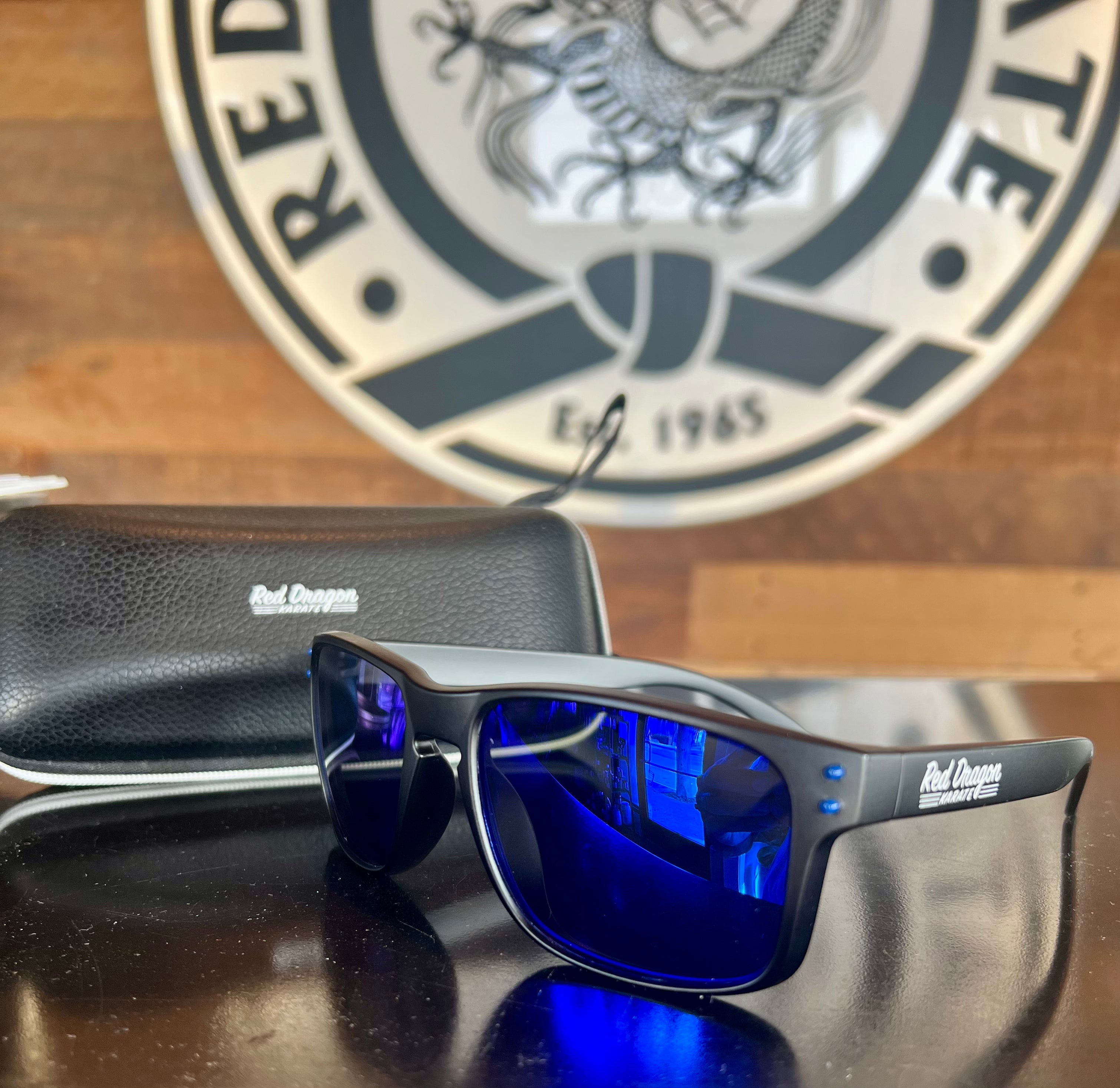 RDK Branded Sunglasses